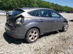 2012 Ford Focus Se იყიდება Austell-ში, GA - Front End