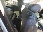 2025 Jeep Wrangler Sport for Sale in Arlington, WA - Rear End