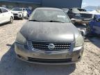 2006 Nissan Altima S   de vânzare în Magna, UT - Front End