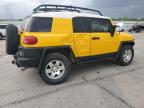 2008 Toyota Fj Cruiser  за продажба в Littleton, CO - Side