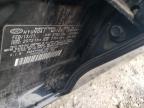 Cicero, IN에서 판매 중인 2011 Hyundai Elantra Gls - Front End