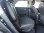 2024 Hyundai Ioniq 5 Limited   for Sale in Hayward, CA - Front End