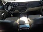2016 Kia Sedona Ex na sprzedaż w Wichita, KS - Front End