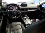 2018 Mazda Cx-5 Grand Touring for Sale in Hurricane, WV - Front End