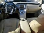 2012 Toyota Prius  for Sale in Farr West, UT - Rear End