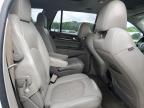 2017 Buick Enclave  for Sale in Gastonia, NC - Front End