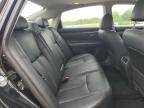 2016 Nissan Altima 2.5 за продажба в Columbia Station, OH - Front End