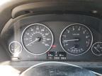 2015 Bmw 328 I   for Sale in Vallejo, CA - Front End