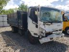 2014 Isuzu Npr Hd  de vânzare în Avon, MN - Front End