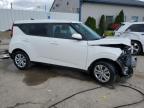 2022 Kia Soul Lx for Sale in Louisville, KY - Front End
