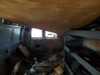 2013 Ford Econoline E350 Super Duty Van for Sale in Angola, NY - All Over