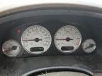 2006 Chrysler Town & Country Limited იყიდება Fredericksburg-ში, VA - Side