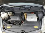 2008 Toyota Prius  იყიდება Candia-ში, NH - Rear End