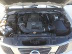2006 Nissan Frontier Crew Cab Le for Sale in Woodburn, OR - Mechanical