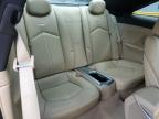 2013 Cadillac Cts Performance Collection zu verkaufen in Portland, OR - Rear End