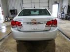 2014 Chevrolet Cruze Lt იყიდება York Haven-ში, PA - Front End