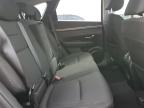 2023 Hyundai Tucson Sel for Sale in Amarillo, TX - Front End