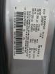 2007 Dodge Grand Caravan Sxt for Sale in Ham Lake, MN - Front End