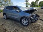 2020 Buick Envision Preferred for Sale in Windsor, NJ - Front End