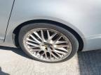 2008 AUDI A6 S LINE for sale at Copart CHESTER