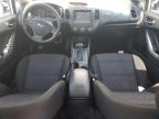 2016 Kia Forte Lx იყიდება Apopka-ში, FL - Rear End