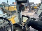 Orlando, FL에서 판매 중인 2022 John Deere                  644P - Normal Wear