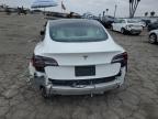 2022 Tesla Model 3  for Sale in Van Nuys, CA - All Over