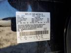 Loganville, GA에서 판매 중인 2022 Ford Edge Sel   - Rear End
