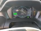 2023 Chevrolet Bolt Ev 1Lt for Sale in Sun Valley, CA - Front End