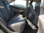 2014 Toyota Camry L en Venta en Magna, UT - Front End
