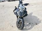 2024 CF MOTO 450SS    for sale at Copart TX - SAN ANTONIO