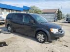 2011 Dodge Grand Caravan Express for Sale in Fort Wayne, IN - Front End