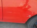2015 VAUXHALL CORSA SRI for sale at Copart WHITBURN