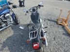 2008 Harley-Davidson Fxd  للبيع في Earlington، KY - Front End
