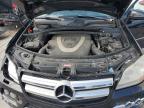 Lebanon, TN에서 판매 중인 2011 Mercedes-Benz Gl 450 4Matic - Side