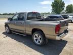2006 Dodge Ram 1500 St for Sale in Wichita, KS - Minor Dent/Scratches