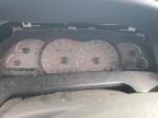 2003 Toyota Sequoia Limited for Sale in Lexington, KY - All Over