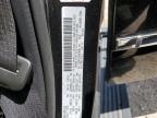 2019 Ram 1500 Limited for Sale in Harleyville, SC - Front End