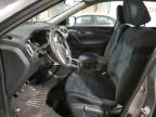 2016 Nissan Rogue S   zu verkaufen in Eldridge, IA - Hail