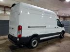 2023 Ford Transit T-250 na sprzedaż w Columbia Station, OH - Minor Dent/Scratches