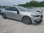 2024 Acura Integra  продається в Prairie Grove, AR - Front End