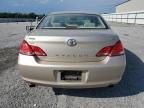 2006 Toyota Avalon Xl for Sale in Gastonia, NC - Side