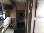 2015 Wildwood                    R-Pod за продажба в Spartanburg, SC - Minor Dent/Scratches