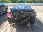 2014 Honda Civic Ex за продажба в Franklin, WI - Rear End