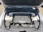 2011 Cadillac Cts Premium Collection for Sale in New Britain, CT - Normal Wear
