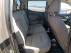2017 Gmc Canyon Sle for Sale in Reno, NV - Front End