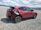 2020 Buick Encore Gx Select for Sale in Reno, NV - Rear End