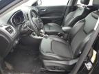 2018 Jeep Compass Latitude for Sale in Brookhaven, NY - Side