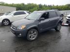 2009 Toyota Rav4 Sport за продажба в Exeter, RI - Side