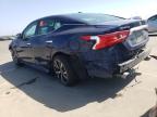2018 Nissan Maxima 3.5S for Sale in Sacramento, CA - Front End